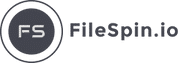 FileSpin.io - Digital Asset Management Software