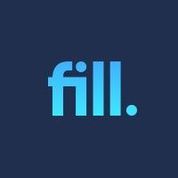 Fill - Electronic Signature Software