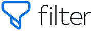 Filter - School Management Software