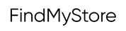 FindMyStore - New SaaS Software