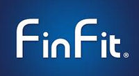 FinFit_Logo