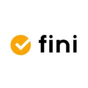 Fini - Task Management Software