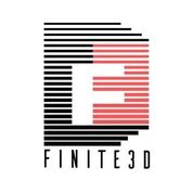 Finite3D - New SaaS Software