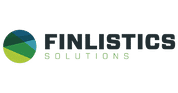 FinListics ClientIQ - Sales Intelligence Software