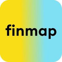 Finmap - Cash Flow Management Software