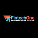 FintechOne