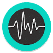 Fintest - New SaaS Software