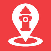 Fire Hydrant Manager - New SaaS Software
