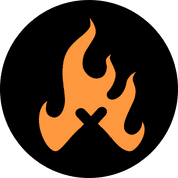 Firecamp - API Management Software
