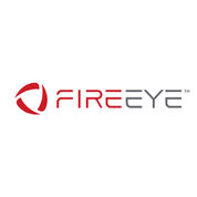FireEye Data Center Security - Data Center Security Software
