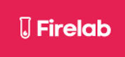 Firelab - Automated Testing Software