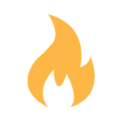 Fireside IO - New SaaS Software