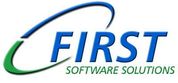 FIRST LMS - New SaaS Software