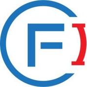 FirstIgnite - New SaaS Software