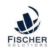 Fischer Solutions - New SaaS Software