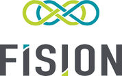 Fision - Sales Enablement Software