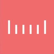Fit Analytics - New SaaS Software