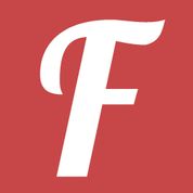 Fitrrati - New SaaS Software