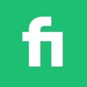 Fiverr Workspace - New SaaS Software