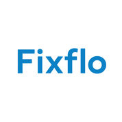 Fixflo Lettings - Property Management Software