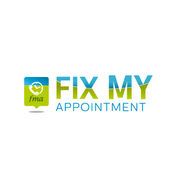 FixMyAppointment - Appointment Scheduling Software