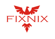 FixNix - GRC Platforms