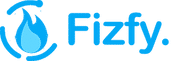 Fizfy - Social Proof Marketing Software