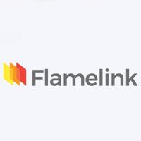 Flamelink CMS