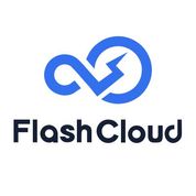 FlashCloud - Tag Management Software