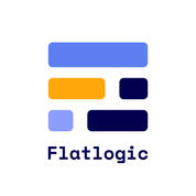 Flatlogic - Graphic Design Software