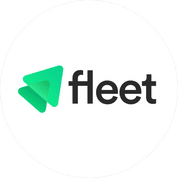 Fleet Cockpit - Fleet Management Software