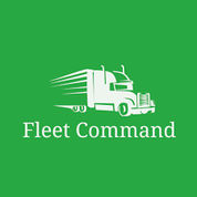 Fleet Command - New SaaS Software