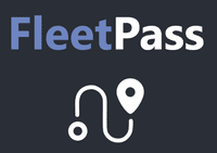 Fleet Pass - Fleet Management Software