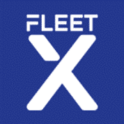 Fleet X - Car Rental Software