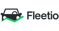 Fleetio - Fleet Management Software