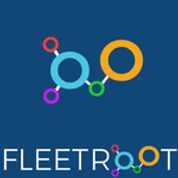 Fleetroot - Fleet Management Software