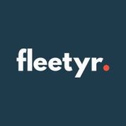 Fleetyr - New SaaS Software