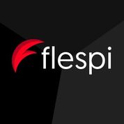 flespi - New SaaS Software