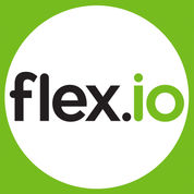 Flex.io - ETL Tools