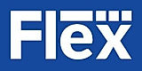 Flex Rental Solutions