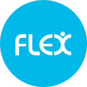 Flex Surveys - Employee Engagement Software