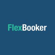 FlexBooker - Appointment Scheduling Software