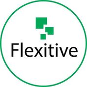 Flexitive - New SaaS Software