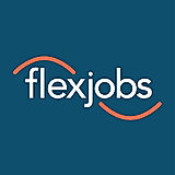 FlexJobs