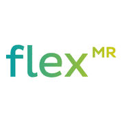 FlexMR InsightHub - Survey/ User Feedback Software