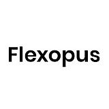 Flexopus