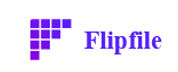 Flipfile