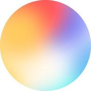 Flipp - New SaaS Software
