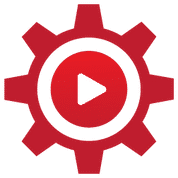 Flixpress - Video Editing Software