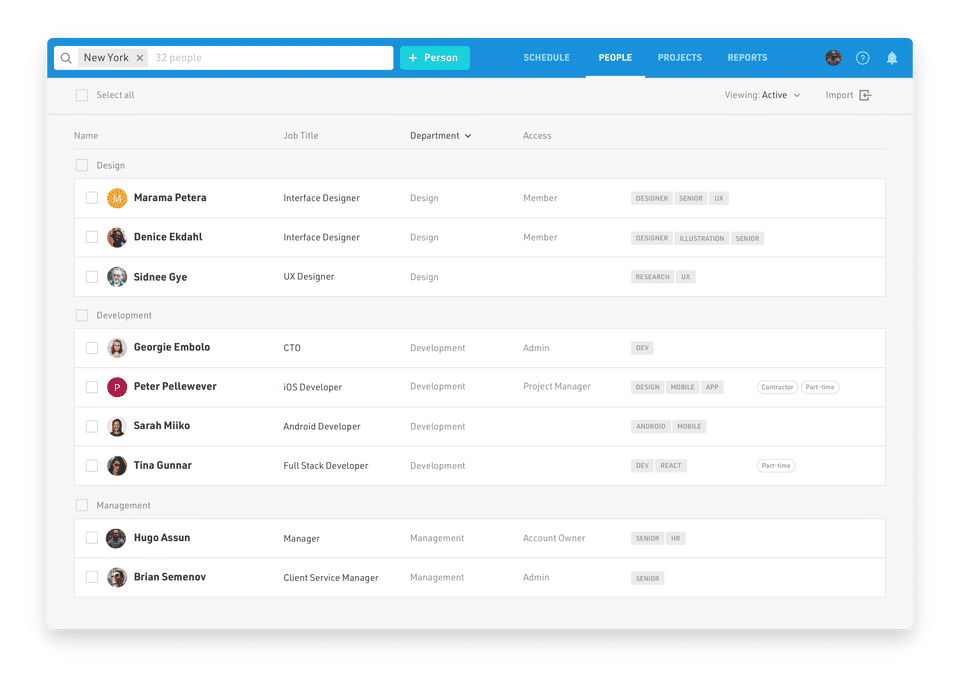 Capacity Planning-thumb